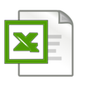 excel-icon